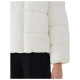 4F Γυναικείο μπουφάν Down Jacket